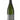 Stonebridge Blanc de Blanc 2021, Lailey Winery - 750