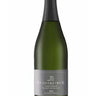 Stonebridge Blanc de Blanc 2021, Lailey Winery - 750