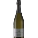 Stonebridge Blanc de Blanc Traditional Method 2020, Lailey Winery - 750