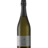 Stonebridge Blanc de Blanc Traditional Method 2020, Lailey Winery - 750