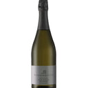 Stonebridge Blanc de Blanc Traditional Method 2020, Lailey Winery - 750