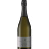 Stonebridge Blanc de Blanc Traditional Method 2020, Lailey Winery - 750