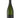 67ad12d8b0a8e7582e689fbd_gift-pack-images-64-_1752076961217.png