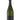 67ad12d8b0a8e7582e689fbd_gift-pack-images-64-_1752076961217.png