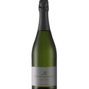 Stonebridge Brut Rose Traditional Method 2021, Lailey Winery - 750