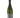 Stonebridge Brut Rose Traditional Method 2021, Lailey Winery - 750