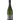 Stonebridge Brut Rose Traditional Method 2021, Lailey Winery - 750
