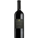 Stonebridge Cabernet 'Black Label' Franc 2023, Lailey Winery