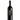 Stonebridge Cabernet 'Black Label' Franc 2023, Lailey Winery