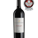 Stonebridge Cabernet Franc 2019, Lailey Winery - 750