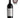 Stonebridge Cabernet Franc 2019, Lailey Winery - 750