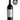 Stonebridge Cabernet Franc 2019, Lailey Winery - 750