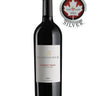 Stonebridge Cabernet Franc 2019, Lailey Winery - 750