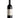 Stonebridge Cabernet Franc Reserve 2020, Lailey Winery - 750