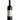 Stonebridge Cabernet Franc Reserve 2020, Lailey Winery - 750