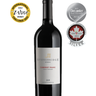 Stonebridge Cabernet Franc Reserve MAGNUM (1.5 litre) 2019, Lailey Winery - 1500