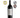 Stonebridge Cabernet Franc Reserve MAGNUM (1.5 litre) 2019, Lailey Winery - 1500