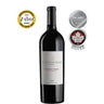 Stonebridge Cabernet Franc Reserve MAGNUM (1.5 litre) 2019, Lailey Winery - 1500