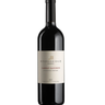 Stonebridge Cabernet Sauvignon Reserve 2021, Lailey Winery - 750