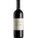 Stonebridge Cabernet Sauvignon Reserve 2021, Lailey Winery - 750