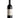 Stonebridge Cabernet Sauvignon Reserve 2021, Lailey Winery - 750