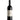 Stonebridge Cabernet Sauvignon Reserve 2021, Lailey Winery - 750