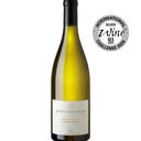 Stonebridge Chardonnay Estate 2021, Lailey Winery - 750