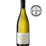 Stonebridge Chardonnay Estate 2021, Lailey Winery - 750