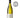 Stonebridge Chardonnay Estate 2021, Lailey Winery - 750