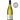 Stonebridge Chardonnay Estate 2021, Lailey Winery - 750
