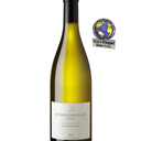Stonebridge Chardonnay Reserve 2021, Lailey Winery - 750