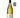Stonebridge Chardonnay Reserve 2021, Lailey Winery - 750