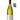 Stonebridge Chardonnay Reserve 2021, Lailey Winery - 750