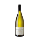 Stonebridge Chardonnay Reserve East 2020, Lailey Winery - 750