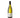 Stonebridge Chardonnay Reserve East 2020, Lailey Winery - 750