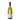 Stonebridge Chardonnay Reserve East 2020, Lailey Winery - 750
