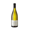 Stonebridge Chardonnay Reserve East 2020, Lailey Winery - 750