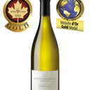 Stonebridge Chardonnay Reserve East MAGNUM (1.5 litre) 2019, Lailey Winery - 1500
