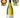 Stonebridge Chardonnay Reserve East MAGNUM (1.5 litre) 2019, Lailey Winery - 1500