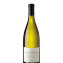 Stonebridge Chardonnay Reserve West 2019, Lailey Winery