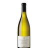 Stonebridge Chardonnay Reserve West 2019, Lailey Winery