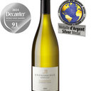 Stonebridge Chardonnay Reserve West MAGNUM (1.5 litre) 2019, Lailey Winery - 1500