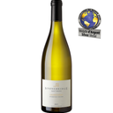 Stonebridge Chardonnay Select Reserve 2021, Lailey Winery - 750