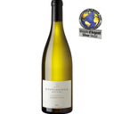 Stonebridge Chardonnay Select Reserve 2021, Lailey Winery - 750