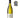 Stonebridge Chardonnay Select Reserve 2021, Lailey Winery - 750