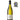 Stonebridge Chardonnay Select Reserve 2021, Lailey Winery - 750