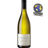 Stonebridge Chardonnay Select Reserve 2021, Lailey Winery - 750