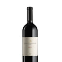 Stonebridge Merlot Reserve 2020, Lailey Winery