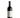 Stonebridge Merlot Reserve 2020, Lailey Winery