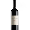 Stonebridge Merlot Reserve East 2023, Lailey Winery - 750